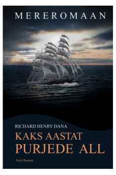 KAKS AASTAT PURJEDE ALL KAKS AASTAT PURJEDE ALL