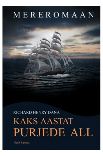 KAKS AASTAT PURJEDE ALL KAKS AASTAT PURJEDE ALL