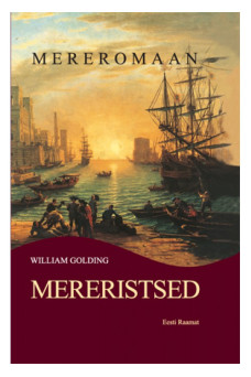 MERERISTSED MERERISTSED