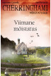 Viimane mõistatus