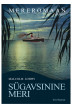 SÜGAVSININE MERI