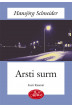 ARSTI SURM
