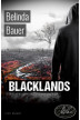 Blacklands e-raamat