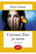 CARMEN ZITA JA SURM