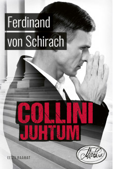 COLLINI JUHTUM COLLINI JUHTUM