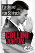 COLLINI JUHTUM