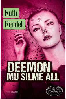 Deemon mu silme all_e-raamat Deemon mu silme all_e-raamat