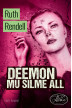 Deemon mu silme all_e-raamat