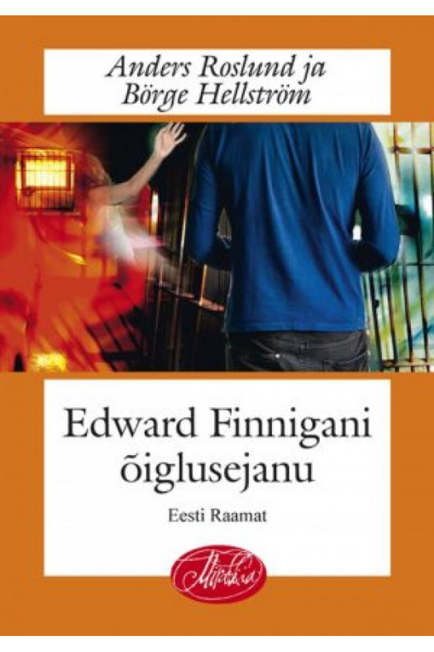 Edward Finnigani õiglusejanu_e-raamat MIRABILIA