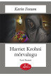 HARRIET KROHNI MÕRVALUGU