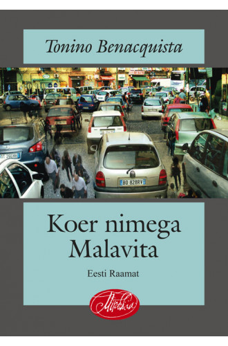 KOER NIMEGA MALAVITA