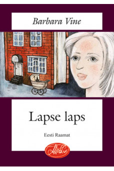 LAPSE LAPS LAPSE LAPS
