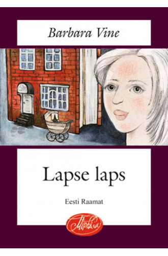LAPSE LAPS