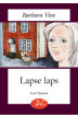 LAPSE LAPS