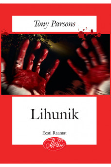 Lihunik_e-raamat Lihunik_e-raamat