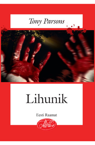 Lihunik_e-raamat Lihunik_e-raamat