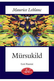 MÜRSUKILD MÜRSUKILD
