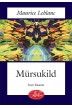 MÜRSUKILD