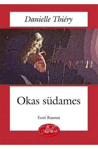 OKAS SÜDAMES
