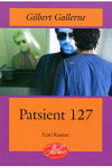 PATSIENT 127 PATSIENT 127