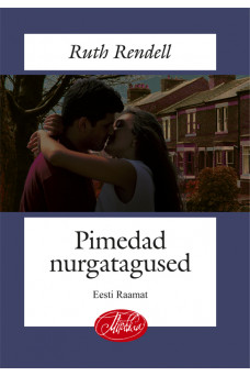 Pimedad nurgatagused_e-raamat Pimedad nurgatagused_e-raamat