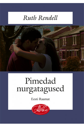 Pimedad nurgatagused_e-raamat Pimedad nurgatagused_e-raamat