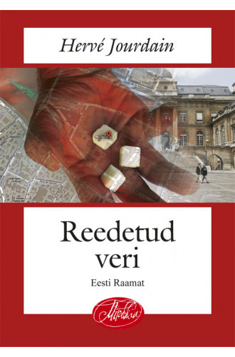 REEDETUD VERI
