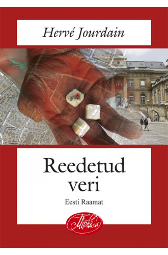 REEDETUD VERI