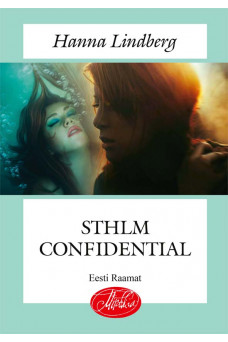 STHLM CONFIDENTIAL