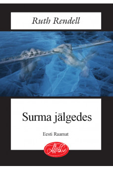 Surma jälgedes_e-raamat Surma jälgedes_e-raamat