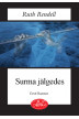 Surma jälgedes_e-raamat