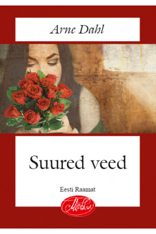 Suured veed_e-raamat Suured veed_e-raamat