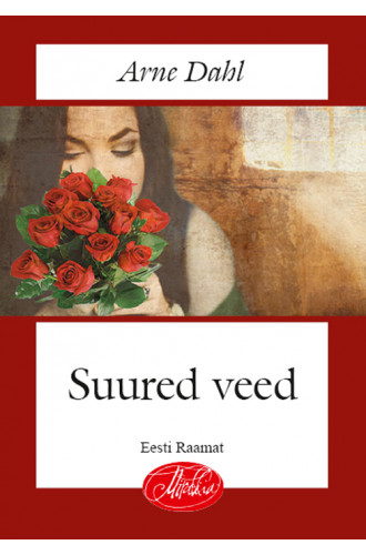 Suured veed_e-raamat Suured veed_e-raamat