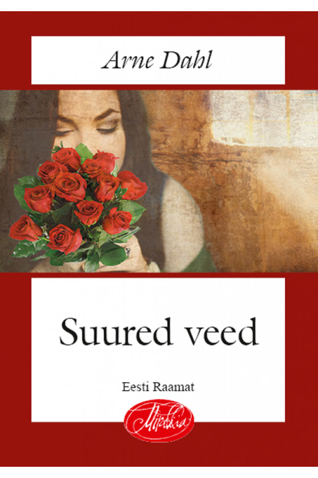 Suured veed_e-raamat E-raamatud