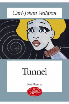 Tunnel_e-raamat Tunnel_e-raamat