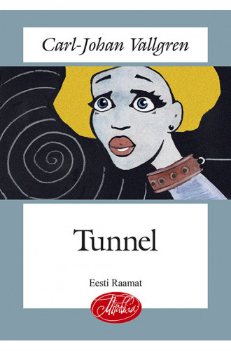 Tunnel_e-raamat Tunnel_e-raamat
