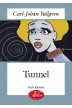 Tunnel_e-raamat