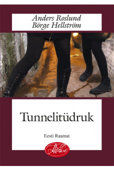 Tunnelitüdruk_e-raamat Tunnelitüdruk_e-raamat