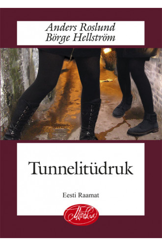 Tunnelitüdruk_e-raamat Tunnelitüdruk_e-raamat