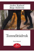 Tunnelitüdruk_e-raamat