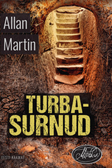 TURBASURNUD TURBASURNUD