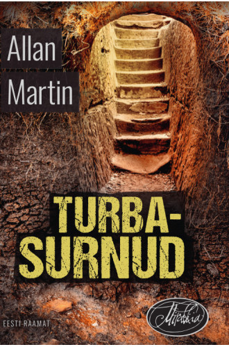 TURBASURNUD TURBASURNUD