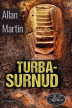 Turbasurnud e-raamat