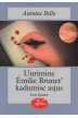 UURIMINE EMILIE BRUNET' KADUMISE ASJUS