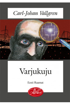 VARJUKUJU VARJUKUJU