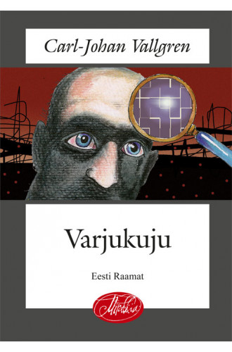VARJUKUJU VARJUKUJU