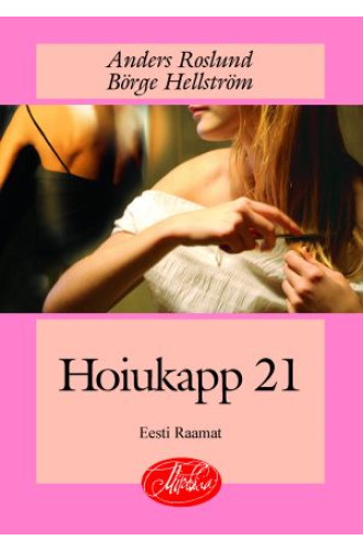 Hoiukapp 21_e-raamat Hoiukapp 21_e-raamat