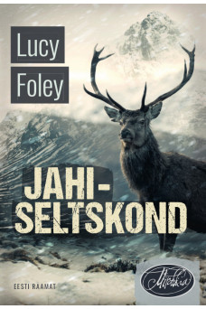 Jahiseltskond_e-raamat Jahiseltskond_e-raamat