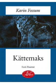 KÄTTEMAKS KÄTTEMAKS