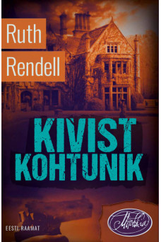 KIVIST KOHTUNIK KIVIST KOHTUNIK